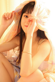 女教授的隐密魅力
