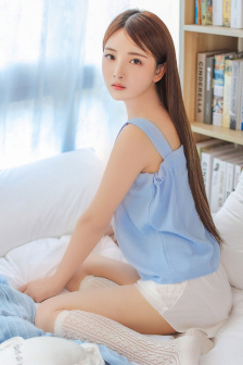 想哭的我戴上了猫的面具